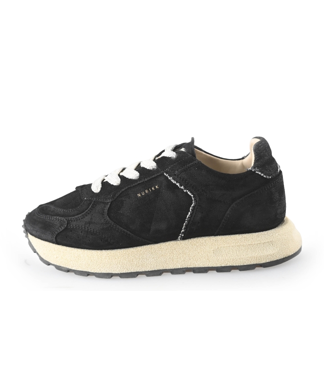 Nubikk Sneaker
