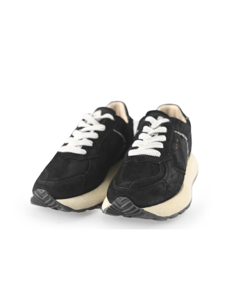 Nubikk Sneaker