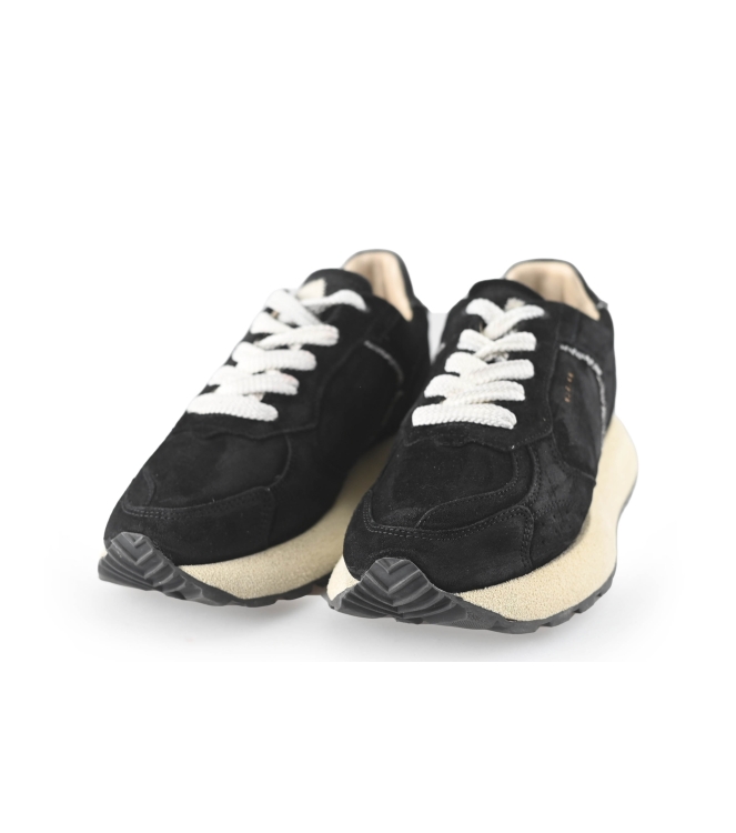 Nubikk Sneaker