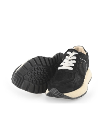 Nubikk Sneaker