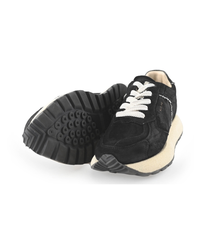 Nubikk Sneaker