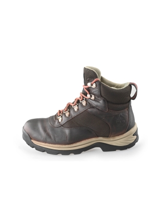 Timberland Wanderschuhe Schwarz 261482