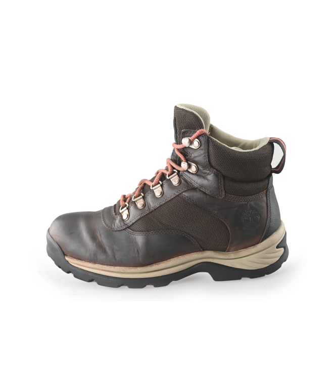 Timberland Wanderschuhe