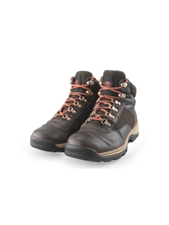 Timberland Wanderschuhe Schwarz 261482