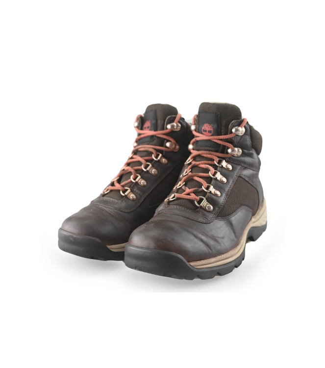 Timberland Wanderschuhe