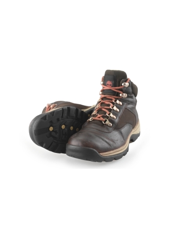Timberland Wanderschuhe