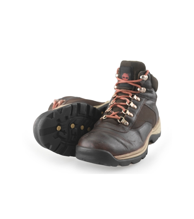 Timberland Wanderschuhe