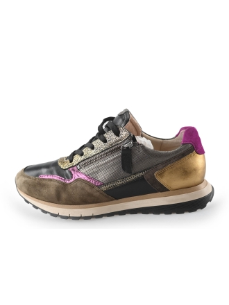 Gabor Sneaker