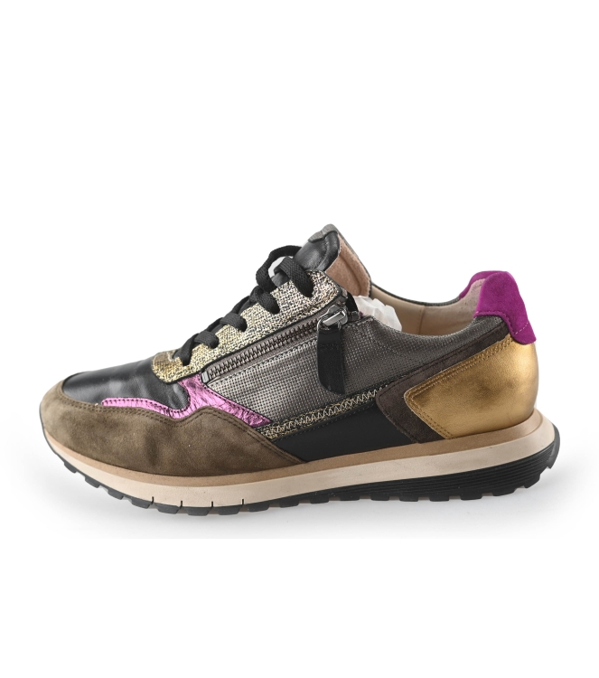 Gabor Sneaker