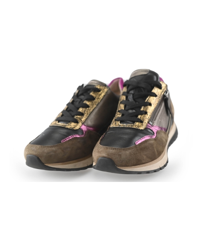 Gabor Sneaker