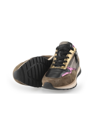 Gabor Sneaker
