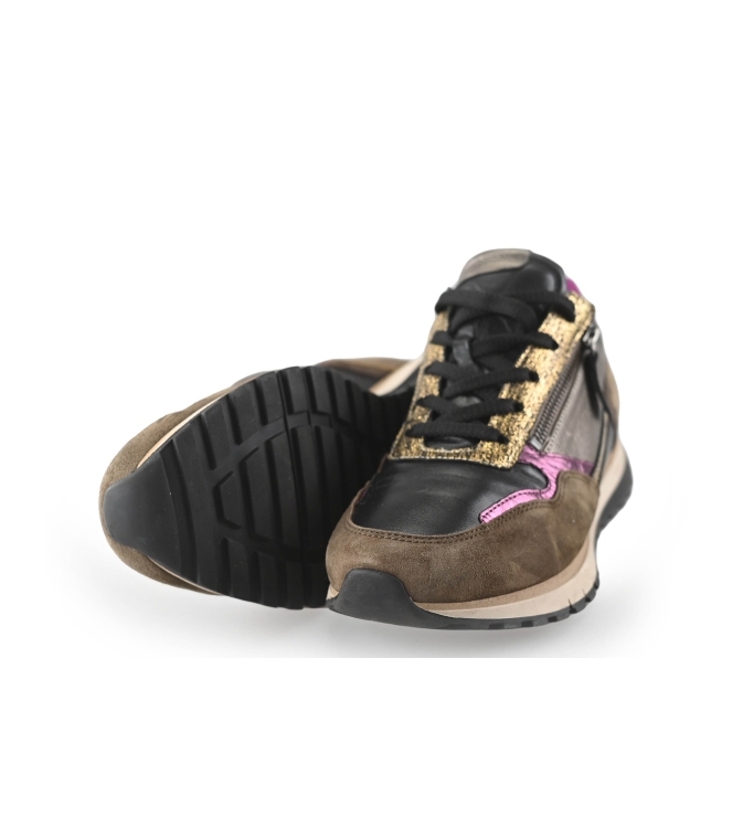Gabor Sneaker