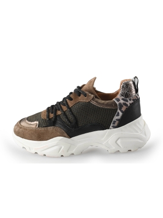 Evoi Sneaker