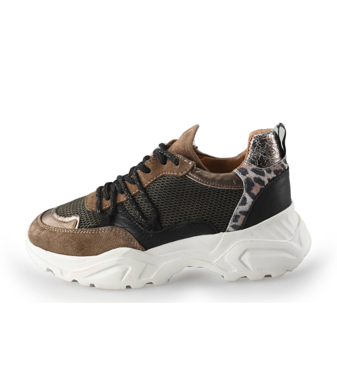 Evoi Sneaker