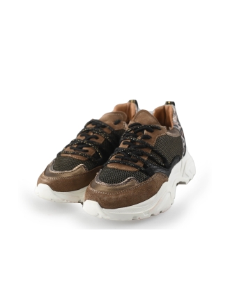 Evoi Sneaker