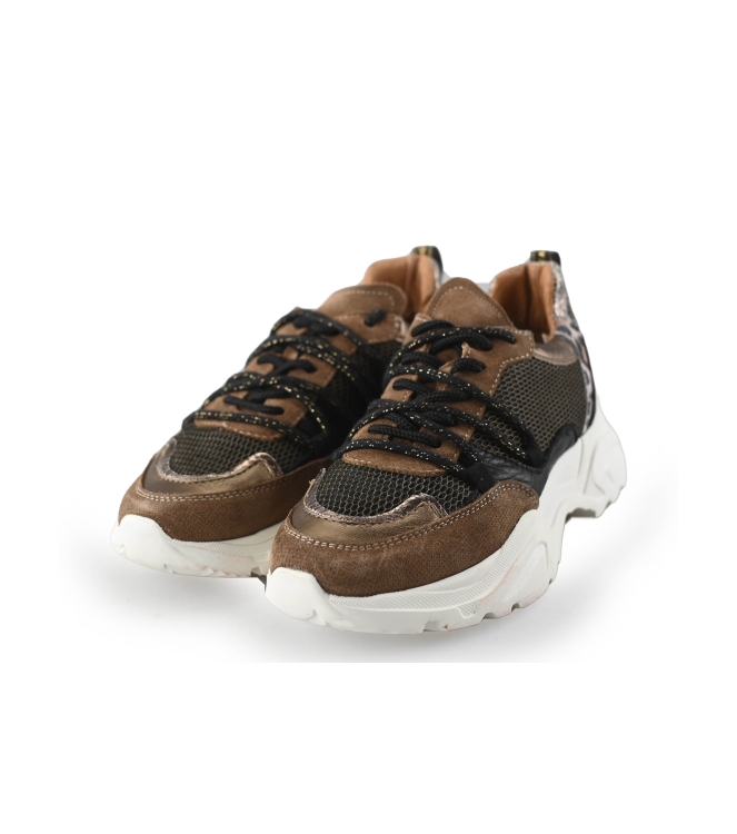 Evoi Sneaker