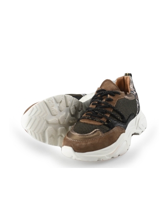 Evoi Sneaker