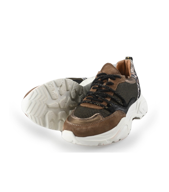 Evoi Sneaker