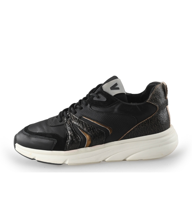 VIA VAI Sneaker