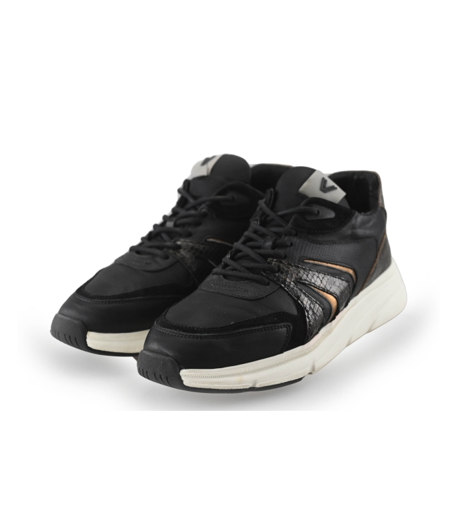 VIA VAI Sneaker
