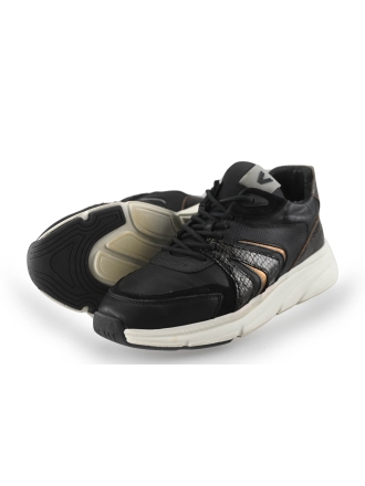 VIA VAI Sneaker