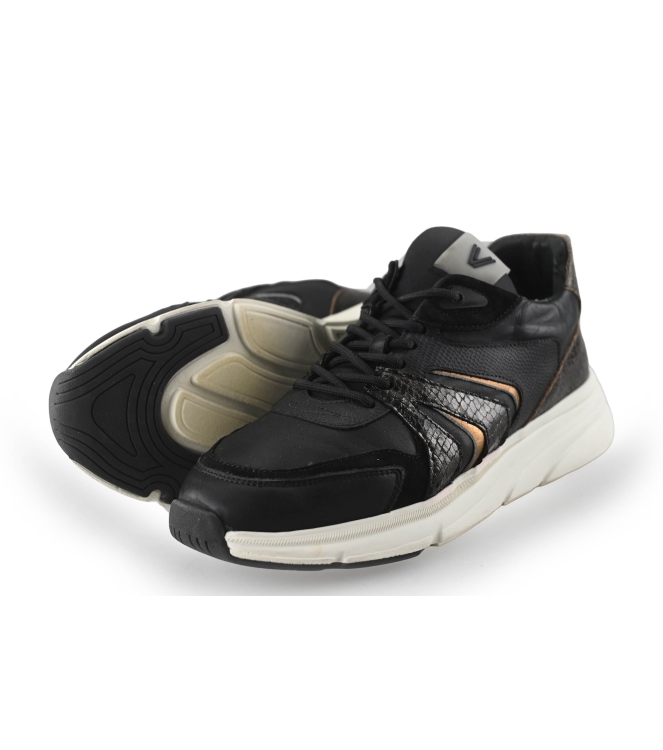 VIA VAI Sneaker
