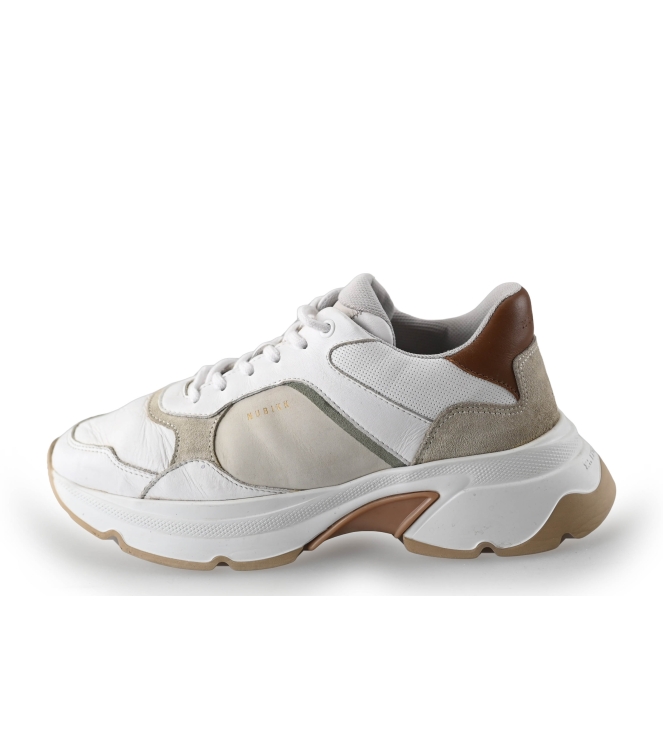 Nubikk Sneaker