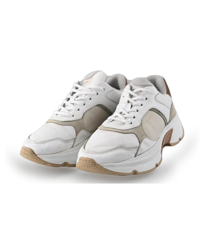 Nubikk Sneaker