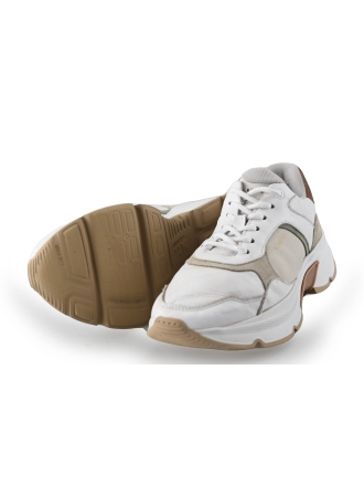 Nubikk Sneaker