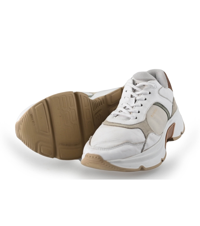 Nubikk Sneaker