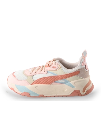 Puma Sneaker Sonstiges 261491