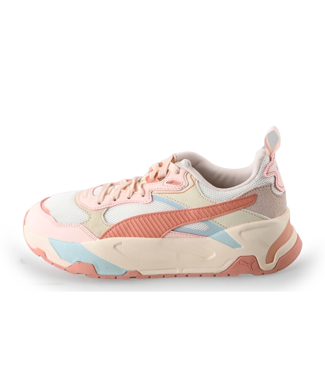 Puma Sneaker