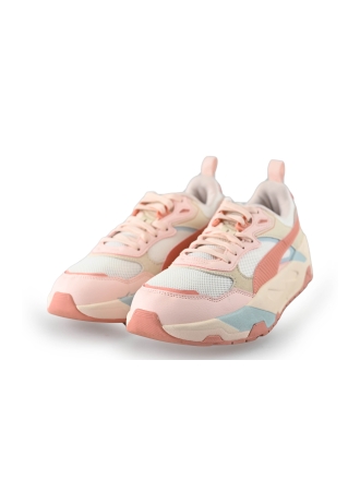 Puma Sneaker Sonstiges 261491