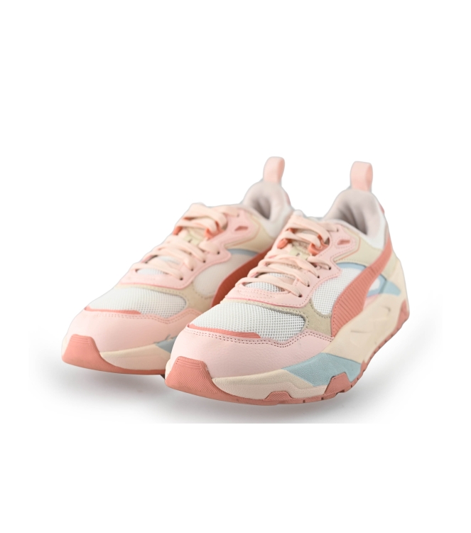 Puma Sneaker