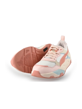 Puma Sneaker