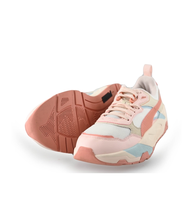 Puma Sneaker