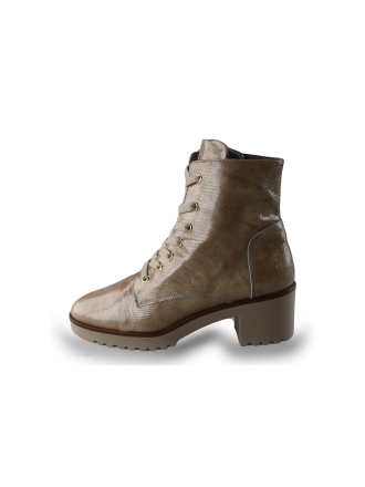 Dlsport Schnürstiefel
