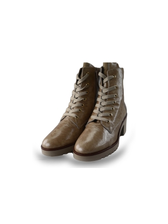 Dlsport Schnürstiefel