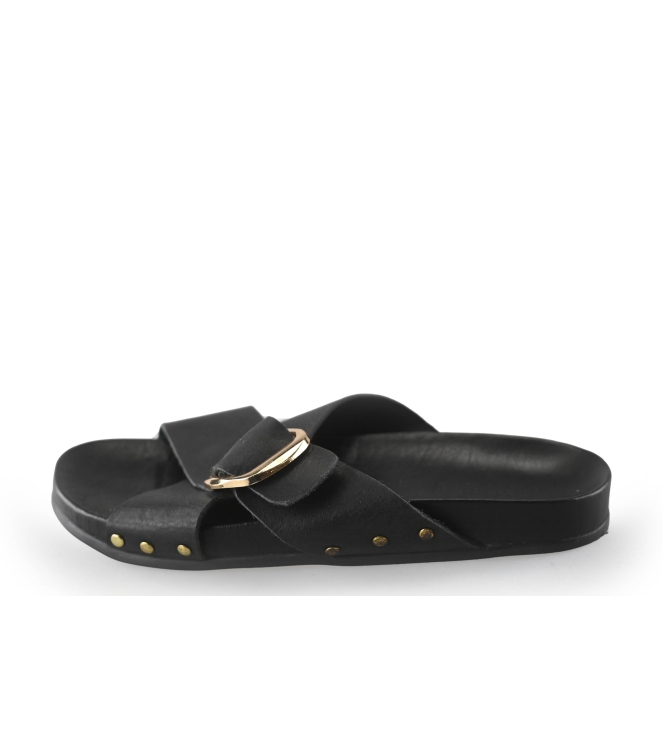 Notre-V Flip-Flops