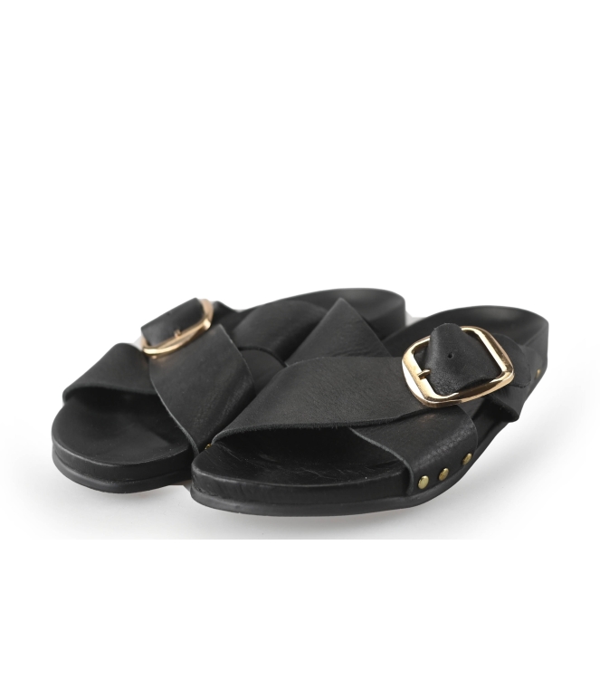 Notre-V Flip-Flops