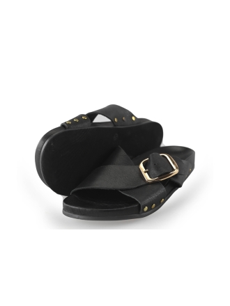 Notre-V Flip-Flops