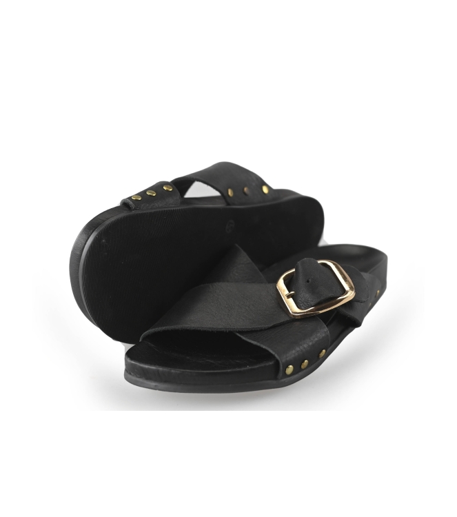 Notre-V Flip-Flops