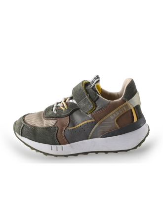 Barst By Shoesme Sneaker