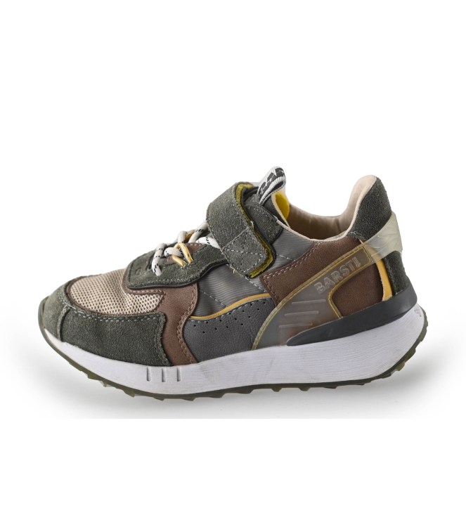 Barst By Shoesme Sneaker