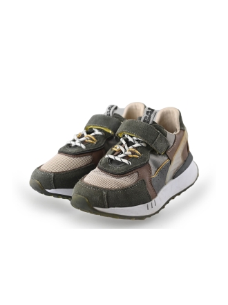 Barst By Shoesme Sneaker