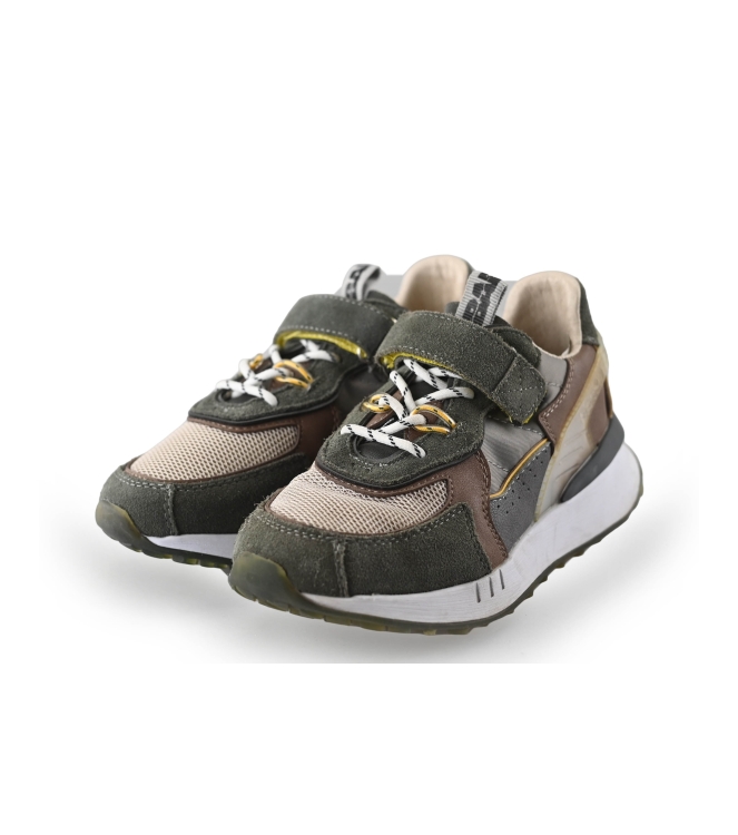 Barst By Shoesme Sneaker