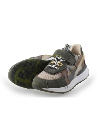 Barst By Shoesme Sneaker