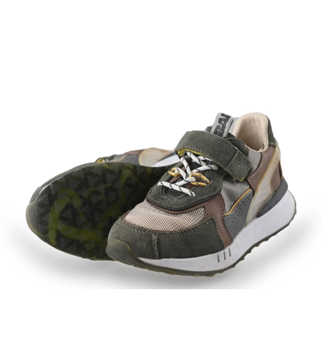 Barst By Shoesme Sneaker