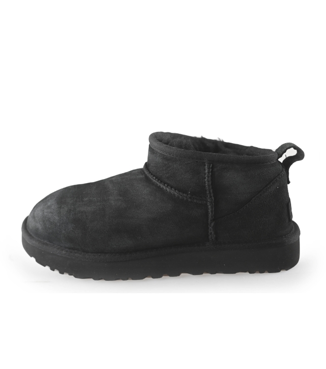 Ugg Stiefeletten