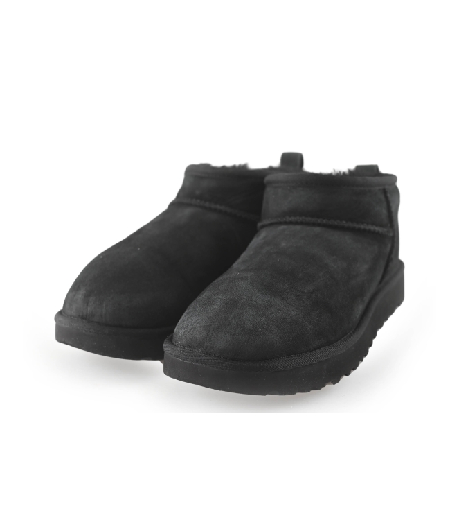Ugg Stiefeletten